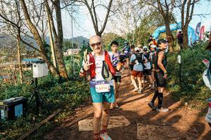 BIB: 
                            <button type="button" onclick="openModal(25470872)" class="btn btn-primary btn-sm float-right btn-popup" data-toggle="modal" data-target=".modal-high-quality">
                        <i class="fas fa-shopping-cart"></i> Add to Cart
                    </button>
                                            <button type="button" onclick="isThisMe(25470872, true)" class="btn btn-success btn-sm float-right btn-popup btn-isme hidden" data-toggle="tooltip" data-placement="bottom" title="นี่คือรูปของคุณใช่ไหม คลิกที่นี่เพื่อเอาเข้าอัลบั้ม">
                        <i class="fas fa-plus"></i> Add to album
                    </button>
                    <button type="button" onclick="isThisMe(25470872, false)" class="btn btn-warning btn-sm float-right btn-popup btn-isnotme hidden">
                        <i class="fas fa-ban"></i> Remove from album
                    </button>